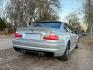 2003 Silver /Grey BMW M3 M3 (WBSBL93463J) with an 3.2-liter inline-six engine, SMG transmission, located at 2510 47th St. Suite 200, Boulder, CO, 80301, (303) 641-0333, 40.026196, -105.243217 - This Beautiful Newly Painted 2003 BMW M3 coupe is powered by a 3.2-liter inline-six linked with a six-speed SMG sequential transmission and a limited-slip differential was acquired by Boulder Motors, February 2023 in Boulder CO. A full Premium Synthetic Oil Service and Multi-Point Inspection was per - Photo#5